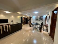 Blk 179 Bishan Street 13 (Bishan), HDB 5 Rooms #436194791